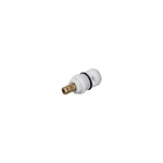 31-222-BP Ceramic Faucet Cartridge For Baypointe, Hot Quantity. Fixed Price $23.37.