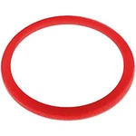 Larsen Supply 02-1862P 9/16 X 11/16 Fiber Washer. Fixed Price $20.10.