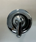 Delta Canada - T11894 Linden 3 Setting Diverter Trim. Fixed Price $59.99.