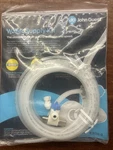 Water Supply Kit Blue Tubing Pushconnect Plastic Plumbing Fittings. John Guest. Fixed Price $30.00.