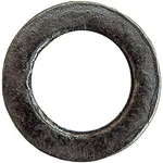 Larsen Supply 02-1680P 3/8" X 13/16" #8 Rubber Shower Stem Packing. Fixed Price $24.74.