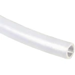 Abbott Rubber 5/8X1/2X100' Poly Tube. Fixed Price $57.44.