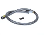Power Soak Systems Inc T&s Hose Flex B-0044-H2A 33738 Free Shipping +. Fixed Price $214.37.