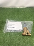 Zurn Z7000-DV-2P: Temp-gard Two-way Diverter Valve. Fixed Price $36.00.