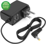 9V Replacement Power Adapter For Delta TOUCH2O Faucets EP102157 5.9FT Cord. Fixed Price $26.99.