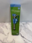 Next By Danco Hydroclean Water-saving Toilet Fill Valve Repair Kit With.... Fixed Price $16.50.