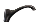 American Standard M962296-224220A Kitchen Faucets. Fixed Price $16.20.