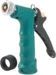 New Gilmour 857102-1001 Insulated Grip Handle Water Sprayer Hose Nozzle 6943914. Fixed Price $5.99.