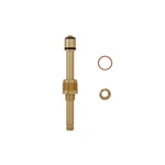 Danco Harcraft 9G-2H/C Hot/cold Stem, 15681B. Fixed Price $13.68.