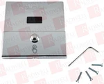 Sloan Valve Co EL-595-A / EL595A (new In Box). Fixed Price $589.00.