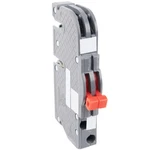 Connecticut Electric UBIZ0220-NEW Zinsco RC3820 Replacement Two Pole Amp Thin. Fixed Price $92.27.