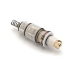 Moen 103674 Thermostatic Cartridge Kit For Exacttemp Valve, Models: 3301 3321. Fixed Price $135.00.