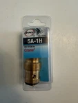 Danco Stem Unit For Crane Low Lead #5A-1H Ace No. 40114 #mlh. Fixed Price $9.99.