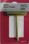 Larsen Supply #13-2125 Cartridge Removal Tool,no. Fixed Price $28.99.