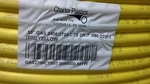 1/2 Inch Cts Underground Gas Pipe X 500 Ft Tubing - PE2406/2708. Fixed Price $337.50.
