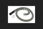 Samar Corr Hook Machin Hose 5'. Fixed Price $30.80.