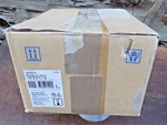 Toto TN78-9 V710 Thermal Mixing Controller For 0.5 Gpm Electronic Faucet Nib. Fixed Price $277.00.