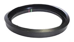 Gruvlok 0390079986 Gasket 14" Epdm Grade -40 To 230F For 7012/7013 Couplings. Fixed Price $132.31.