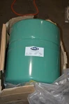 Flex 2 Pro HTX90 Hydronic Expansion Tank. Fixed Price $141.05.