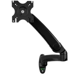 Startech Armpivwall Single Mount Monitor Gas-spring Full Motion. Fixed Price $179.29.