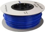 John Guest Blue 500 Ft/roll 1/4" Polyethylene Tube Tubing Drinking Water Reve. Fixed Price $86.47.