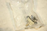Delta Scald Guard Cartridge RP1991 1600 Series SLD1051. Fixed Price $11.99.