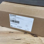 Zurn Z877P2-LKS-HK-SH2 Bedpan Washer 41J482 New. Fixed Price $249.99.