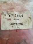 Zurn SF-245-1 Sensor. Fixed Price $96.79.