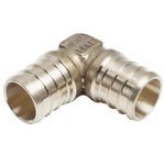 Ltwfitting No Lead Brass Pex Crimp 3/4-INCH Pack Of 5, 3/4". Fixed Price $14.99.