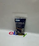 Zurn HYD-RK-Z1321-CXL Repair Kit Wall Hydrants. Fixed Price $55.00.