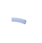 Abbott Rubber T10004004 Pvc Tubing - Clear. 3/16"ID 5/16"OD 100'. Fixed Price $27.99.