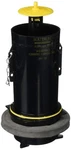 Kohler 1216616 Part, Unfinished 1.28 Inches,. Fixed Price $42.99.
