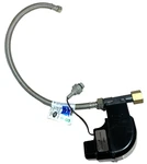 Zurn Z6900 Series P/n: NL312585001 Or P6900-B-L, Electronic Control Module. Fixed Price $199.99.