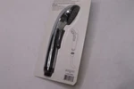 Danco Single-handle Pull-out Sprayer Kitchen Faucet Head Chrome. Fixed Price $13.60.