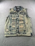 Diamond Stash Mens Xl Chicago Bulls Flag 23 Camo Acid Wash Distressed Streetwear. Fixed Price $38.58.