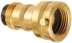Woodford 50H-BR Vacuum Breaker Brass. Fixed Price $52.07.