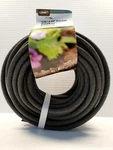 Orbit 67330 1/4" X 50' Porous Soaker Tubing. Fixed Price $16.50.
