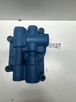 Bendix Coreless Valve TP-5 OR288605, Item #0527. Fixed Price $89.99.