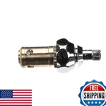 T&s Brass Ts 012442-40NS Quarter-turn Eterna Cartridge Ltc Spring Check. Fixed Price $81.09.