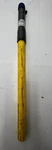Rw Lyall Co 101051050800 Threaded Transition Fitting 3/4" Npt X Ips. Fixed Price $34.06.