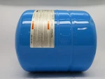 Amtrol WX-102 Inline Water Pressure Tank 4.4 Gallon Rust/denting Used. Fixed Price $63.34.