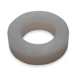 Chicago Faucets 555-313JKNF Spacer Washer 3JAF1. Fixed Price $6.73.