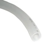 Polyethylene Tubing, 1/4 In. Id X 3/8 Od 100 Ft. - T16004003. Fixed Price $45.77.