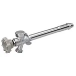 Manufacturer Varies Anti-siphon,frost Proof SILLCOCK,4 In 104-511. Fixed Price $29.49.