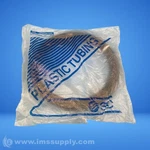 Smc TU0805B-20 Polyurethane Tubing Fnfp. Fixed Price $36.00.