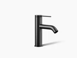 Kohler Components 1.2 Gpm Single Hole Bathroom Faucet With Pop (K-77958-4A-BL). Fixed Price $90.00.