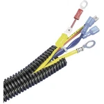 Panduit CLT75F-C20 Conduit Cutting Polyethylene Tube Black Impact Resistant. Fixed Price $18.57.