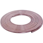 Streamline RC5810 Copper Tubing, 5/8 In, Ft L, Short, Coil. Fixed Price $87.73.