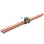 6-211602-00 Beacon Madaes 1" Dual Port Isolation Valve Locking Handle. Fixed Price $199.97.