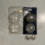 Baypointe Faucet Replacement Handle 133798. Fixed Price $24.00.